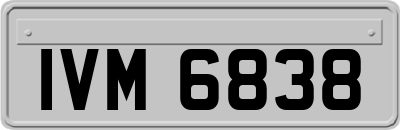 IVM6838