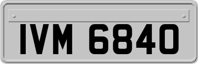 IVM6840
