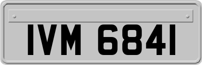IVM6841