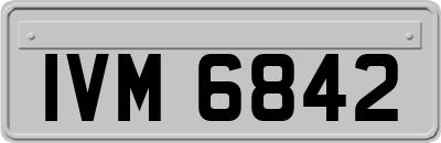 IVM6842