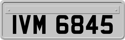 IVM6845