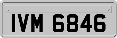 IVM6846