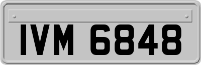 IVM6848