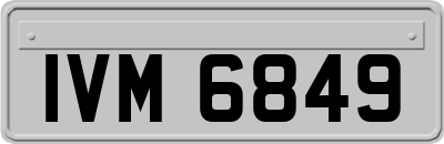 IVM6849