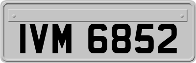 IVM6852