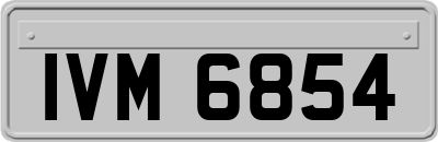 IVM6854