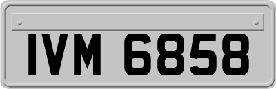IVM6858