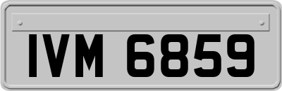 IVM6859