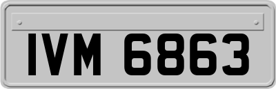 IVM6863