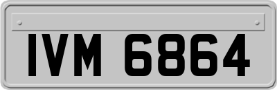 IVM6864
