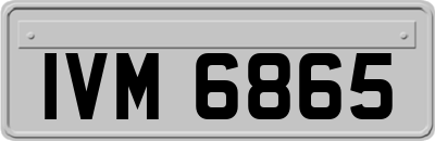 IVM6865