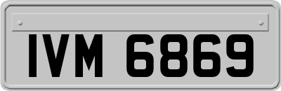 IVM6869