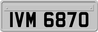 IVM6870