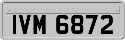 IVM6872