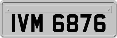 IVM6876