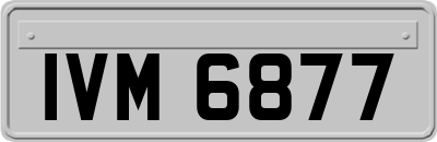IVM6877