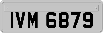 IVM6879