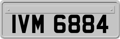 IVM6884