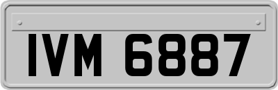 IVM6887
