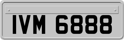 IVM6888