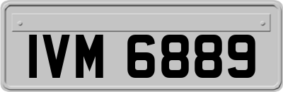 IVM6889