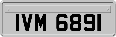 IVM6891