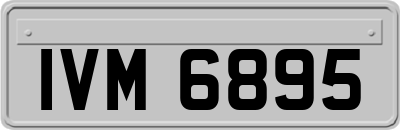 IVM6895