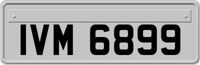 IVM6899