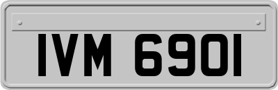 IVM6901