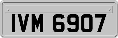 IVM6907