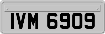 IVM6909