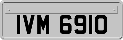 IVM6910
