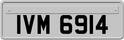 IVM6914