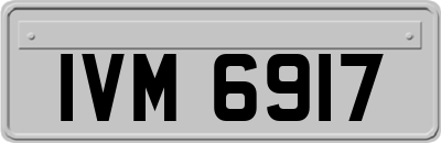IVM6917