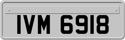 IVM6918