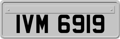 IVM6919