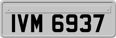 IVM6937