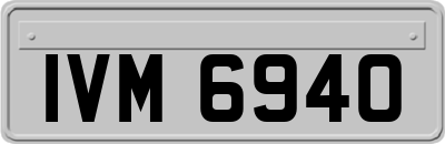 IVM6940
