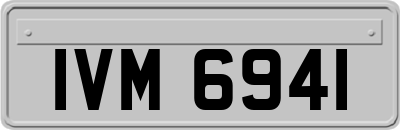 IVM6941