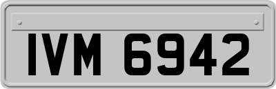 IVM6942