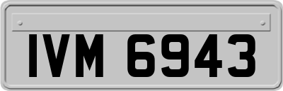 IVM6943