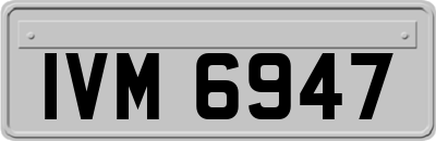 IVM6947