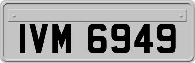 IVM6949