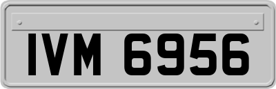 IVM6956