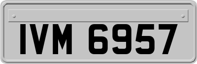 IVM6957