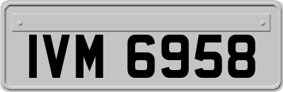 IVM6958