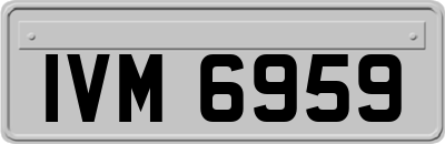 IVM6959
