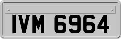 IVM6964