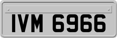 IVM6966