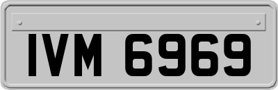 IVM6969